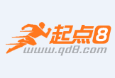 沙洋最新联系高价回收药品电话方法分析(最方便真实的沙洋怎么找药材收购商联系方式方法)